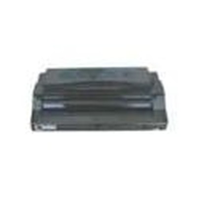 Toner Olivetti Preto ESM0061 - Olivetti OLIESM0061
