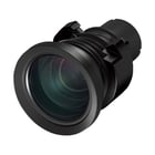 EPSON LENTE ELPLU03-G7000-L1000 SERIE - Epson V12H004U03