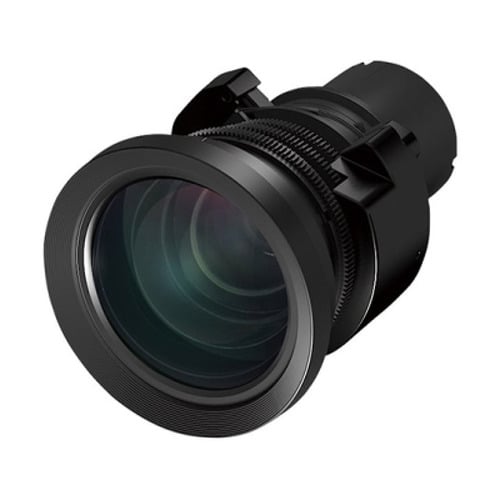 EPSON LENTE ELPLU03-G7000-L1000 SERIE - Epson V12H004U03