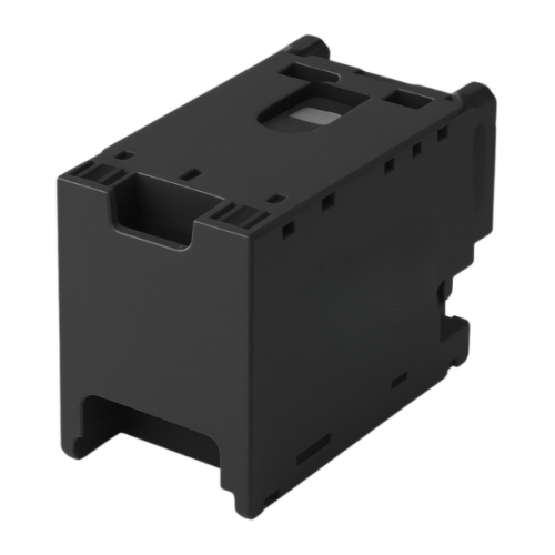 Tanque de manutenção genérico Epson C12C938211 - Epson EI-C12C938211