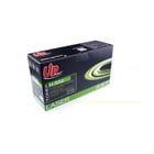 UPTP-CE285A(1600), 1600 Páginas (90 gr.) - HP UPTP-CE285A(1600)