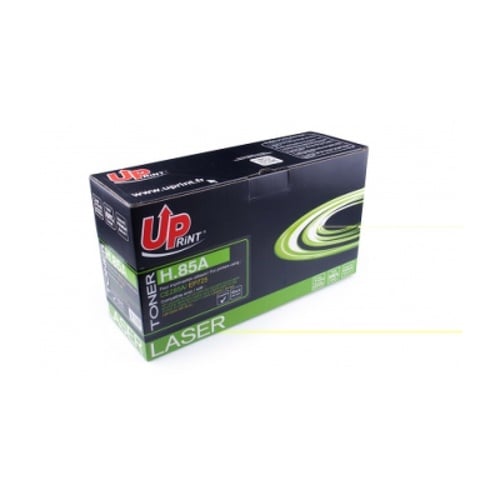 UPTP-CE285A(1600), 1600 Páginas (90 gr.) - HP UPTP-CE285A(1600)