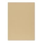 Cartolina A4 Baunilha Escuro/Avelã 4D 250g 125 Folhas - Neutral 1725814