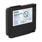 EPSON TANQUE DE MANUTENÇÃO SJMB4000 CW 4000 - Epson C33S021601