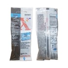Tinteiro Xerox Azul 8R7661 - Xerox XER8R7661