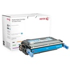 Cartucho de Toner Genérico Xerox Everyday HP Q5951A Ciano - Substitui 643A - Xerox 006R04152