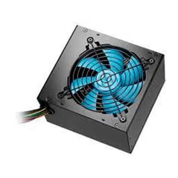 FUJITSU MODULAR PSU 900W TITANIUM HP - Fujitsu PY-PU901