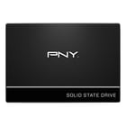 SSD 2.5 SATA PNY 1TB CS900-535R/515W - PNY SSD7CS900-1TB-RB