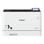 Canon i-SENSYS LBP653Cdw, Laser, Cor, 1200 x 1200 DPI, A4, 27 ppm, Impressão Duplex - Canon 1476C015