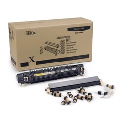 Kit de manutenção original Xerox PH5500 - 109R00732 - Xerox 304262
