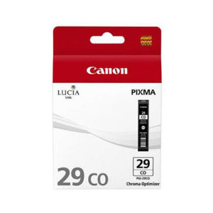 Canon PGI29CO tinteiro 1 unidade(s) Original - Canon PGI29CO