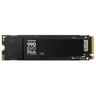 SAMSUNG SSD 990 EVO PLUS 2TB PCIES 4.0 NVME V-NAND TLC 2280 - Samsung MZ-V9S2T0BW