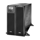 APC SMART UPS SRT 10000VA 230V - APC SRT10KXLI