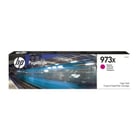 Tinteiro 973X Magenta F6T82AE 85ml 7000 Pág. - F6T82A