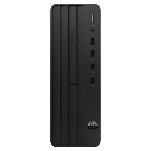 HP 290 G9 SFF i5-12500 8GB 512GB SSD W11 P64 1Y #PROMO MAIO# - HP 623S9ET