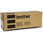 Fusor original Brother 230V - D00YTM001 - Brother D00YTM001