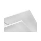 Placa K-Line Branco 1,5mm 70x100cm Canson Graphic Liso 1un - Canson 158200004780