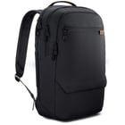 DELL ECOLOOP PREMIER BACKPACK 14-16 (CP7625) - Dell DELL-CP7625