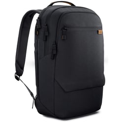 DELL ECOLOOP PREMIER BACKPACK 14-16 (CP7625) - Dell DELL-CP7625