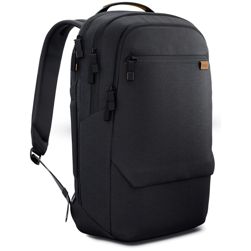 DELL ECOLOOP PREMIER BACKPACK 14-16 (CP7625) - Dell DELL-CP7625
