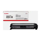 Canon 2169C002 toner 1 unidade(s) Original Preto - Canon 2169C002