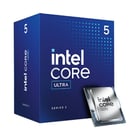 INTEL CPU CORE ULTRA 5 225 20M UP TO 4.90 GHZ LGA1851 - Intel BX80768225