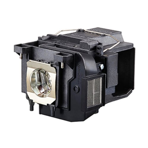 EPSON LAMPADA VIDEOP ELPLP85 EH-TW7xxx/6xxx - Epson V13H010L85