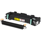 Kit de manutenção original Epson WorkForce AL-M400DN/AL-M400DTN - C13S053057 - Epson C13S053057