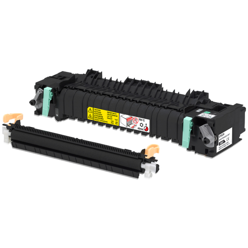 Kit de manutenção original Epson WorkForce AL-M400DN/AL-M400DTN - C13S053057 - Epson C13S053057