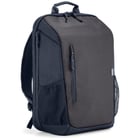 Mochila HP Travel 18L 15.6 IGR Laptop Backpack - HP 6B8U6AA