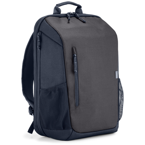 Mochila HP Travel 18L 15.6 IGR Laptop Backpack - HP 6B8U6AA