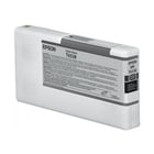 Epson T6538 Tinteiro Preto Mate (200 ml) - Epson C13T653800