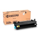 Tinteiro de Toner Preto Original Kyocera TK7310 - 1T02Y40NL0 - Kyocera 136209