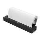Suporte para rolo de papel - Brother PARH600