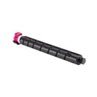 Canon CEXV54 Toner Genérico Magenta - Substitui 1396C002 - Canon 268067