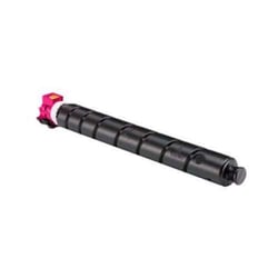 Canon CEXV54 Toner Genérico Magenta - Substitui 1396C002 - Canon 268067