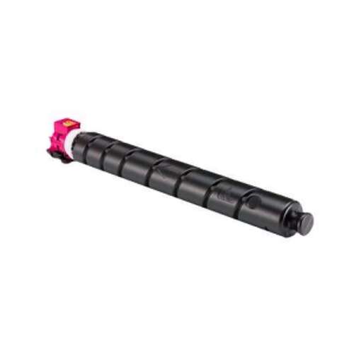 Canon CEXV54 Toner Genérico Magenta - Substitui 1396C002 - Canon 268067