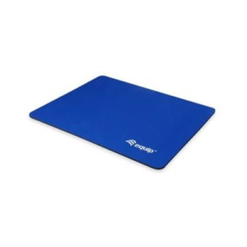 Equip Mousepad - Antiderrapante - Medidas 22x18x0,3cm - Equip 245012