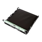 Correia. Duração estimada: 50.000 Pág. A4 - Brother BU220CL