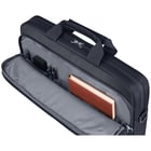 Mala para portátil HP Everyday (14 pol.) - Odisseia cinzenta - HP A08JVAA