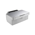 Epson Stylus CX3650, Impressão a cores, 5760 x 1440 DPI, Cópia a cores, Digitalização a cores, A4 - Epson C11C577041