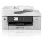 BROTHER MULTIF JATO TINTA MFCJ6540DWE SUBST MFCJ6540DW - Brother MFCJ6540DWERE1