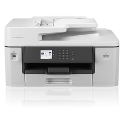 BROTHER MULTIF JATO TINTA MFCJ6540DWE SUBST MFCJ6540DW - Brother MFCJ6540DWERE1