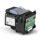 HP Cabeça de Impressão DesignJet 731 - P2V27A