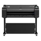 CANON IMAGEPROGRAF GP-300 PROMO - Canon 5251C003AD