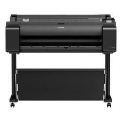 CANON IMAGEPROGRAF GP-300 PROMO - Canon 5251C003AD