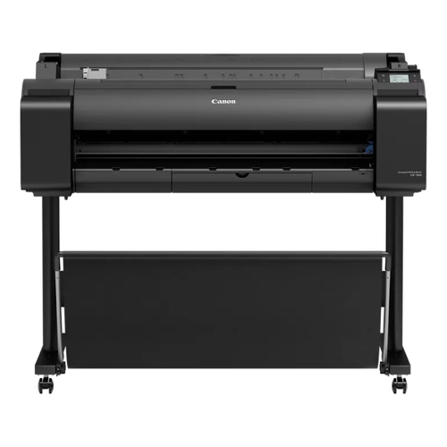 CANON IMAGEPROGRAF GP-300 PROMO - Canon 5251C003AD