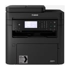 Canon i-SENSYS MF269dw, Laser, Impressão a preto e branco, 1200 x 1200 DPI, A4, Impressão directa, Preto - Canon 2925C043