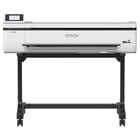Epson C11CJ54301A0, Jato de tinta, 2400 x 1200 DPI, PDF, TIFF, JPEG, Preto, Ciano, Amarelo, Magenta, 25 - 400%, 99 cópias - Epson C11CJ54301A0