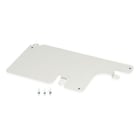 EPS PLACA DE INSTALAÇÃO ELPPT01 - Epson V12H003D01